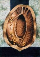 /album/a2/krajeni-dyne-komb-tech-76x54-cm-2004-jpg/